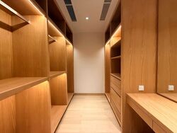 The Colonnade (D10), Condominium #539337661